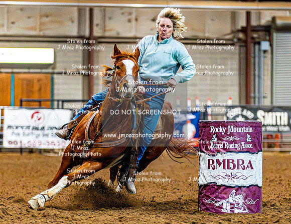 RMBRA-Open-2026-JMrazPhotography-348