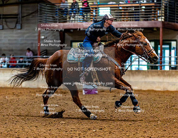 RMBRA-Open-2026-JMrazPhotography-347