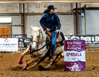 RMBRA-Open-2026-JMrazPhotography-360
