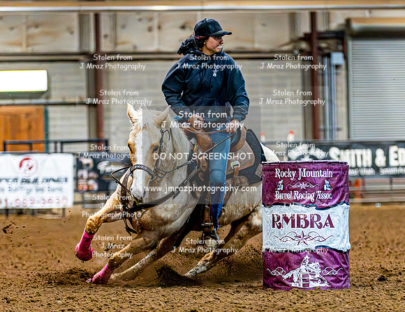 RMBRA-Open-2026-JMrazPhotography-360