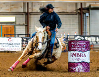 RMBRA-Open-2026-JMrazPhotography-361