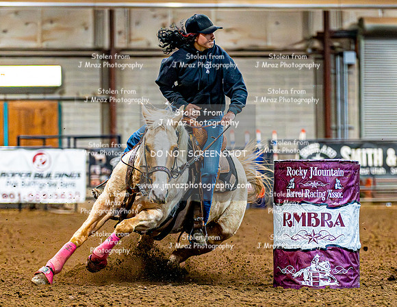 RMBRA-Open-2026-JMrazPhotography-361