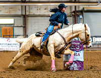 RMBRA-Open-2026-JMrazPhotography-362