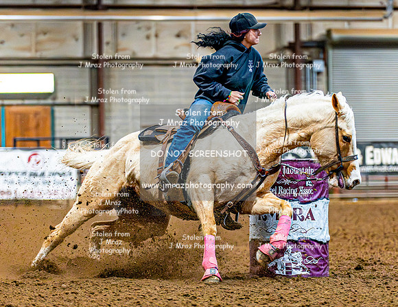 RMBRA-Open-2026-JMrazPhotography-362