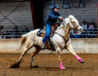 RMBRA-Open-2026-JMrazPhotography-365
