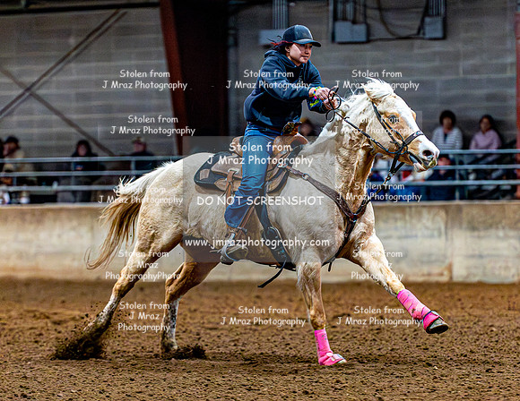 RMBRA-Open-2026-JMrazPhotography-365