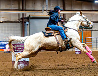 RMBRA-Open-2026-JMrazPhotography-364