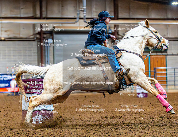 RMBRA-Open-2026-JMrazPhotography-364