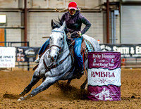 RMBRA-Open-2026-JMrazPhotography-368