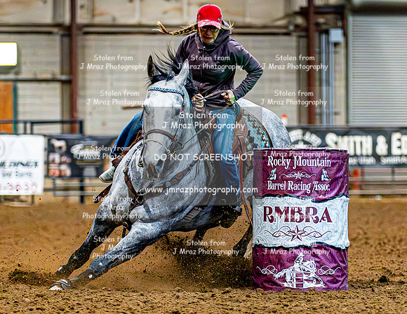 RMBRA-Open-2026-JMrazPhotography-368