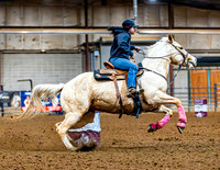 RMBRA-Open-2026-JMrazPhotography-363