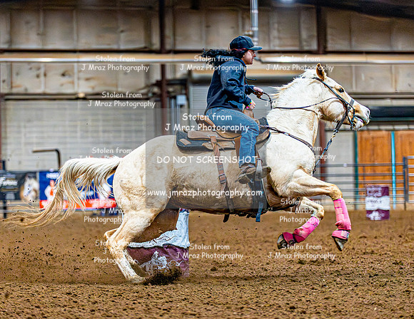 RMBRA-Open-2026-JMrazPhotography-363