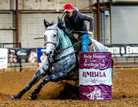 RMBRA-Open-2026-JMrazPhotography-367