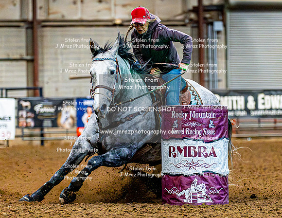 RMBRA-Open-2026-JMrazPhotography-367