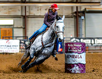 RMBRA-Open-2026-JMrazPhotography-370