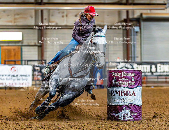 RMBRA-Open-2026-JMrazPhotography-370