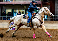 RMBRA-Open-2026-JMrazPhotography-366