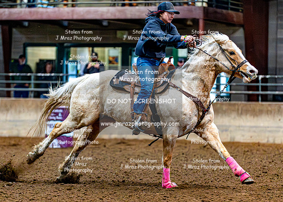 RMBRA-Open-2026-JMrazPhotography-366