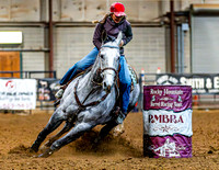 RMBRA-Open-2026-JMrazPhotography-369