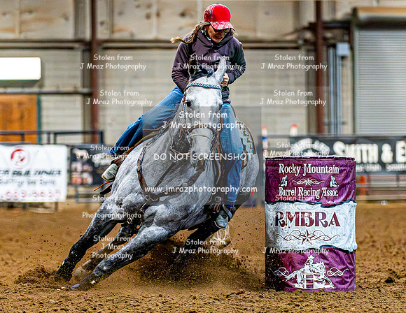 RMBRA-Open-2026-JMrazPhotography-369