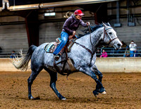 RMBRA-Open-2026-JMrazPhotography-373