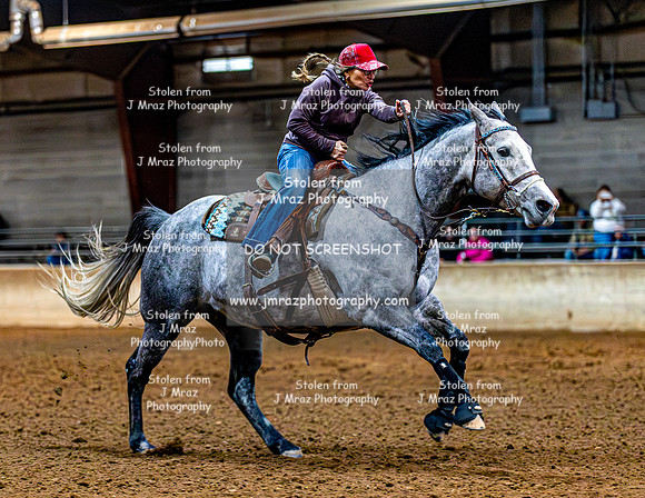 RMBRA-Open-2026-JMrazPhotography-373