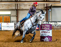 RMBRA-Open-2026-JMrazPhotography-371
