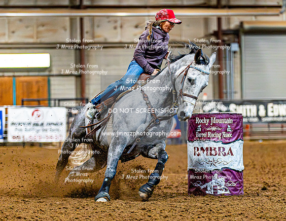 RMBRA-Open-2026-JMrazPhotography-371