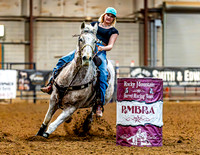 RMBRA-Open-2026-JMrazPhotography-375