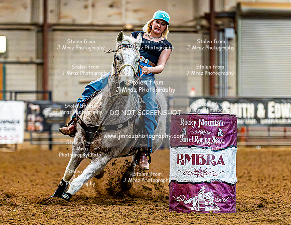 RMBRA-Open-2026-JMrazPhotography-375