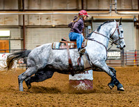 RMBRA-Open-2026-JMrazPhotography-372