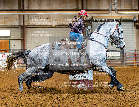 RMBRA-Open-2026-JMrazPhotography-372