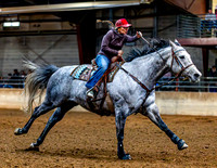 RMBRA-Open-2026-JMrazPhotography-374