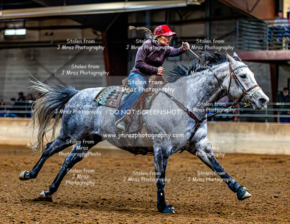 RMBRA-Open-2026-JMrazPhotography-374