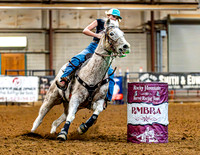 RMBRA-Open-2026-JMrazPhotography-377