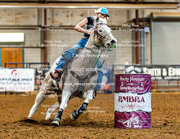 RMBRA-Open-2026-JMrazPhotography-377