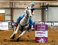 RMBRA-Open-2026-JMrazPhotography-376