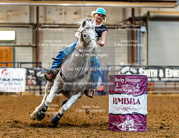 RMBRA-Open-2026-JMrazPhotography-376
