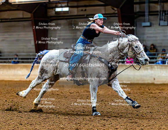 RMBRA-Open-2026-JMrazPhotography-381
