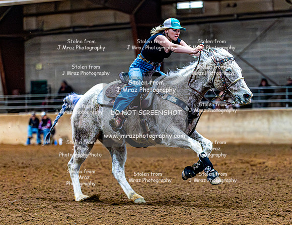 RMBRA-Open-2026-JMrazPhotography-380