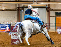 RMBRA-Open-2026-JMrazPhotography-379