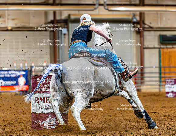 RMBRA-Open-2026-JMrazPhotography-379