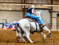RMBRA-Open-2026-JMrazPhotography-378