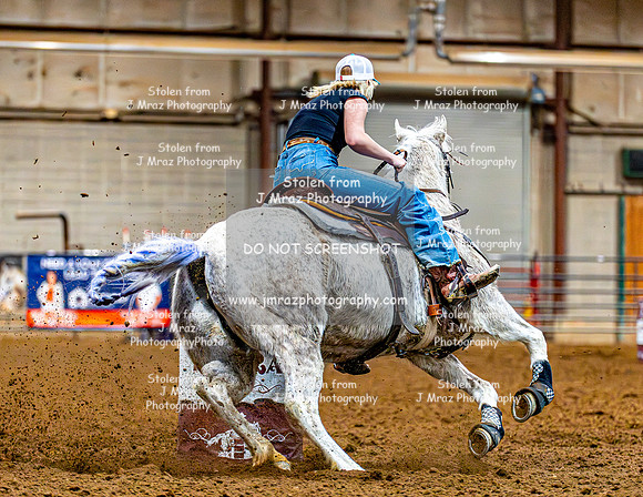 RMBRA-Open-2026-JMrazPhotography-378