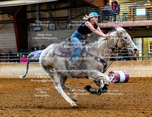 RMBRA-Open-2026-JMrazPhotography-382