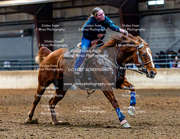 RMBRA-Open-2026-JMrazPhotography-395