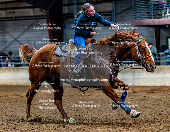 RMBRA-Open-2026-JMrazPhotography-396