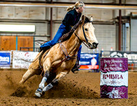 RMBRA-Open-2026-JMrazPhotography-400