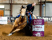 RMBRA-Open-2026-JMrazPhotography-398