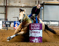 RMBRA-Open-2026-JMrazPhotography-397